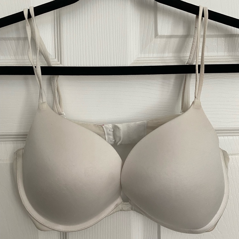 Victoria Secret Bra